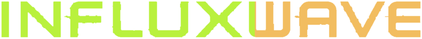 INFLUXWAVE