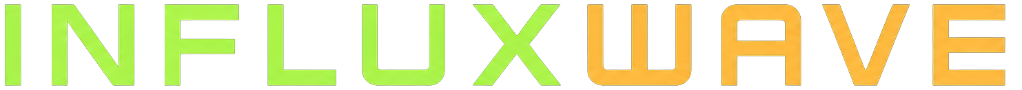 INFLUXWAVE