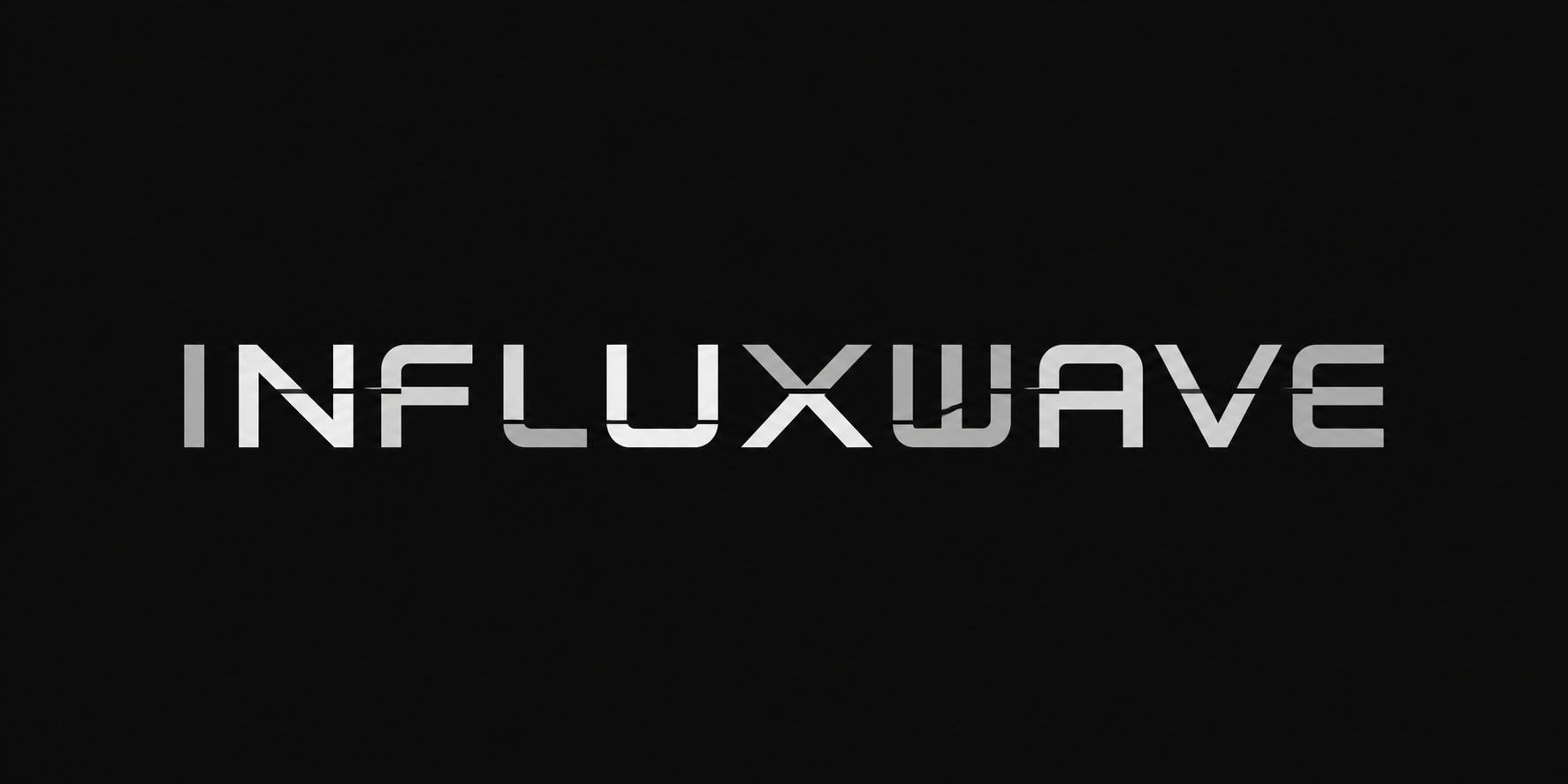 Influxwave